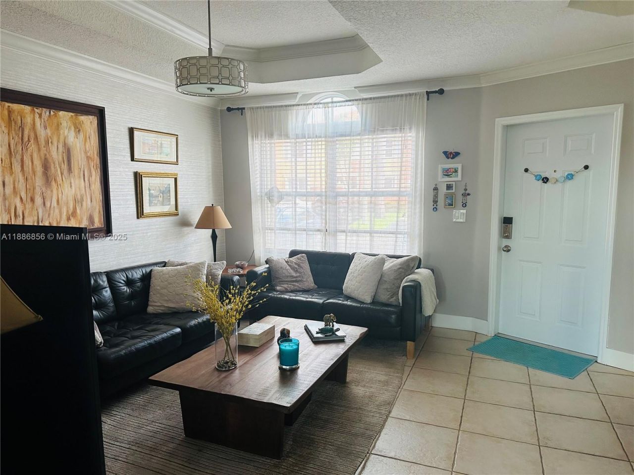 11500 NW 60th Ter, Unit 375, Doral, FL 33178 Photo