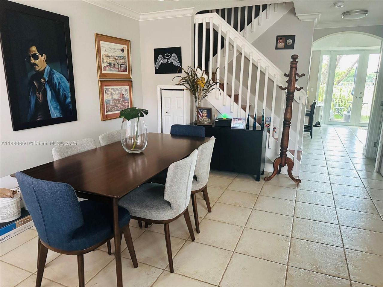 11500 NW 60th Ter, Unit 375, Doral, FL 33178 Photo