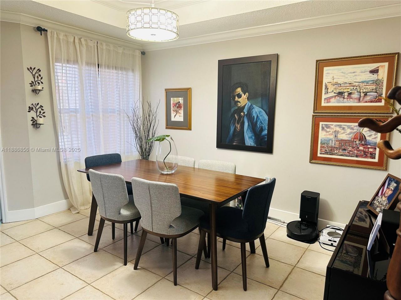 11500 NW 60th Ter, Unit 375, Doral, FL 33178 Photo