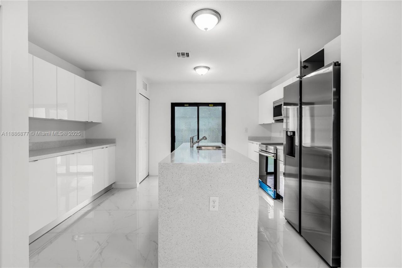 1457-1459 NW 2 Ave, Florida City, FL 33034 Photo