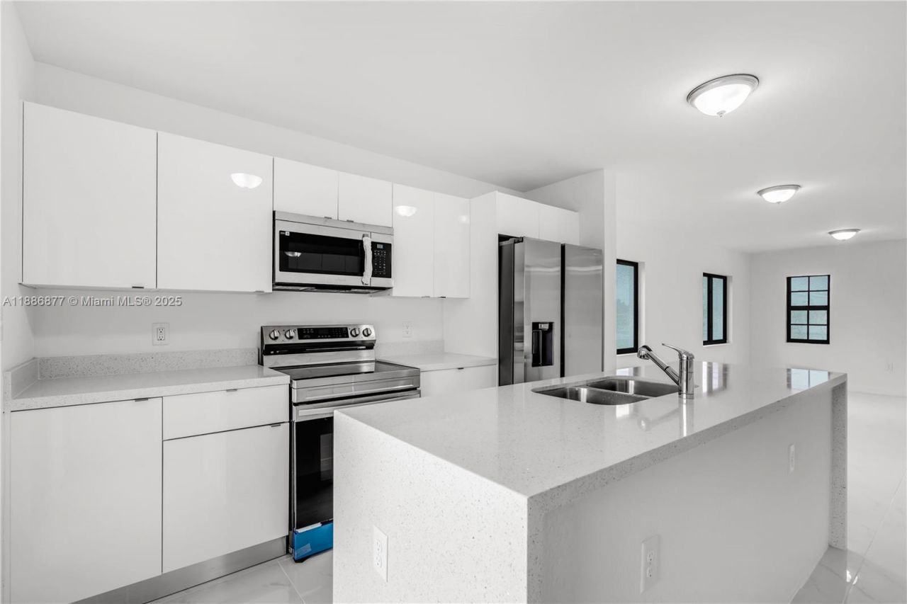 1457-1459 NW 2 Ave, Florida City, FL 33034 Photo