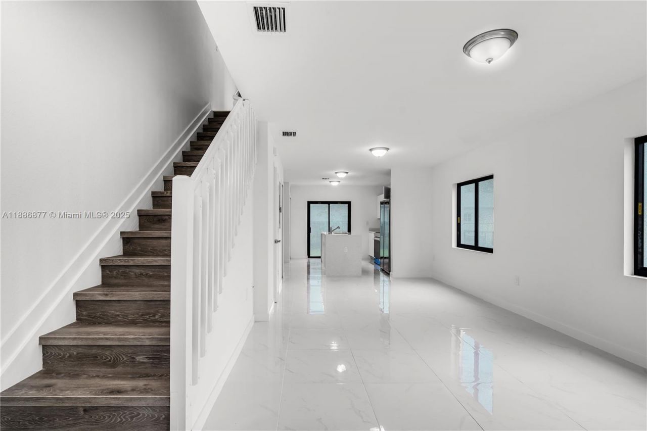 1457-1459 NW 2 Ave, Florida City, FL 33034 Photo