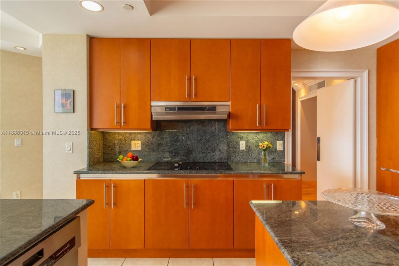 21050 Point Pl, Unit 2203, Aventura, FL 33180 Photo