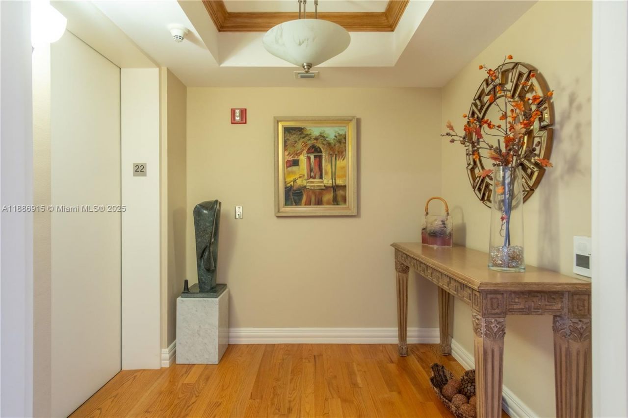 21050 Point Pl, Unit 2203, Aventura, FL 33180 Photo