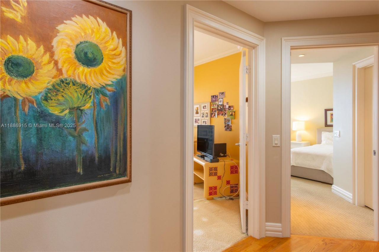 21050 Point Pl, Unit 2203, Aventura, FL 33180 Photo