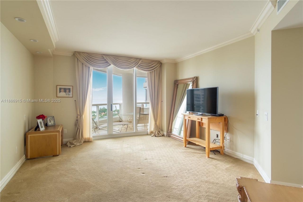 21050 Point Pl, Unit 2203, Aventura, FL 33180 Photo