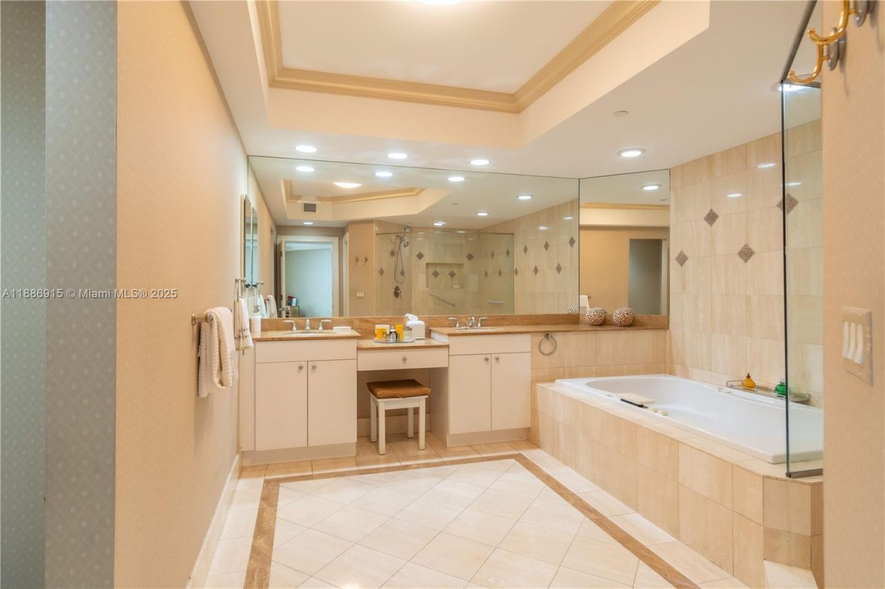 21050 Point Pl, Unit 2203, Aventura, FL 33180 Photo