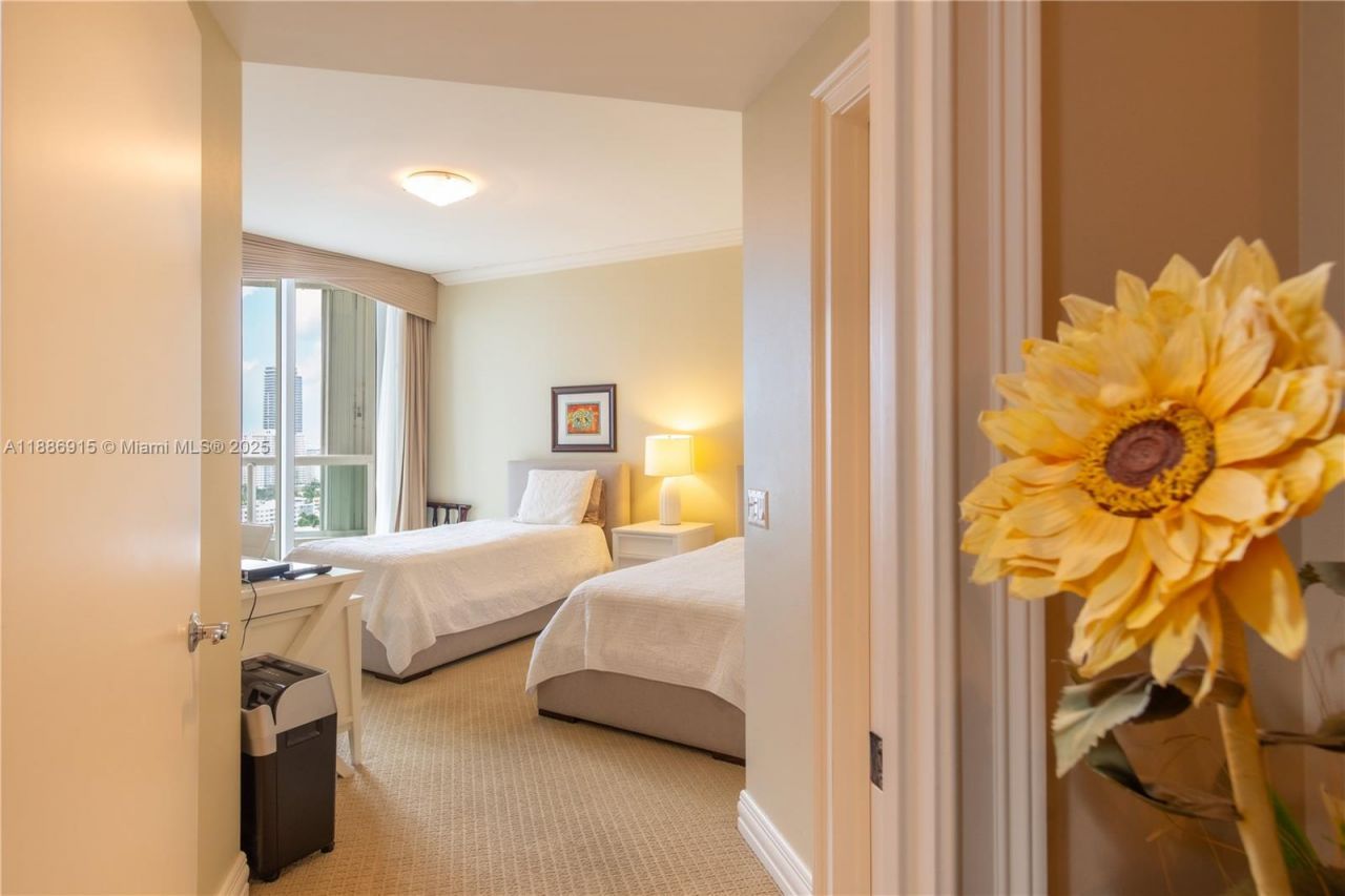 21050 Point Pl, Unit 2203, Aventura, FL 33180 Photo