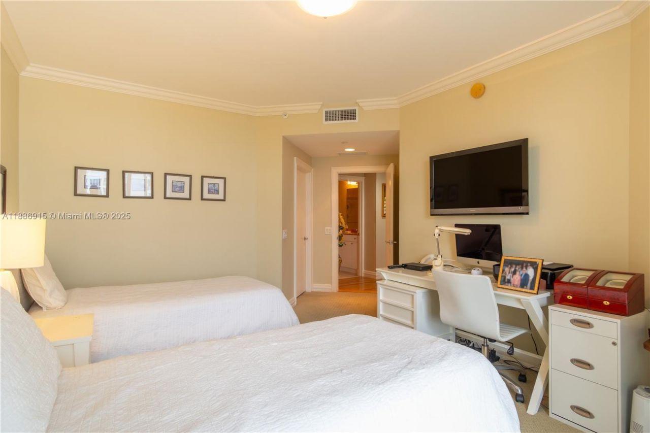 21050 Point Pl, Unit 2203, Aventura, FL 33180 Photo