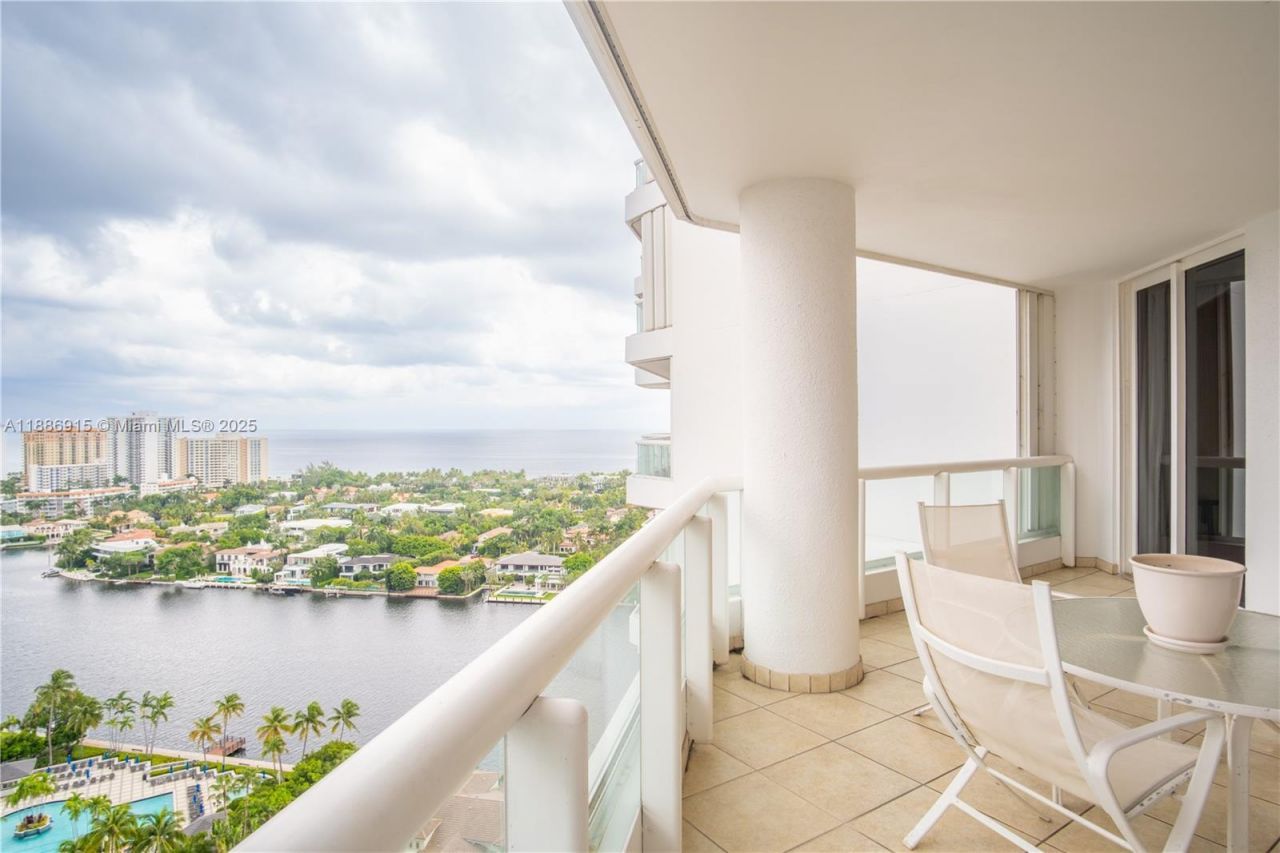 21050 Point Pl, Unit 2203, Aventura, FL 33180 Photo