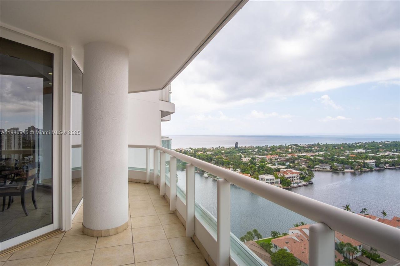 21050 Point Pl, Unit 2203, Aventura, FL 33180 Photo