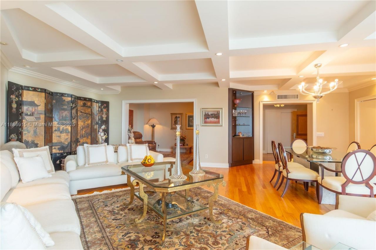 21050 Point Pl, Unit 2203, Aventura, FL 33180 Photo