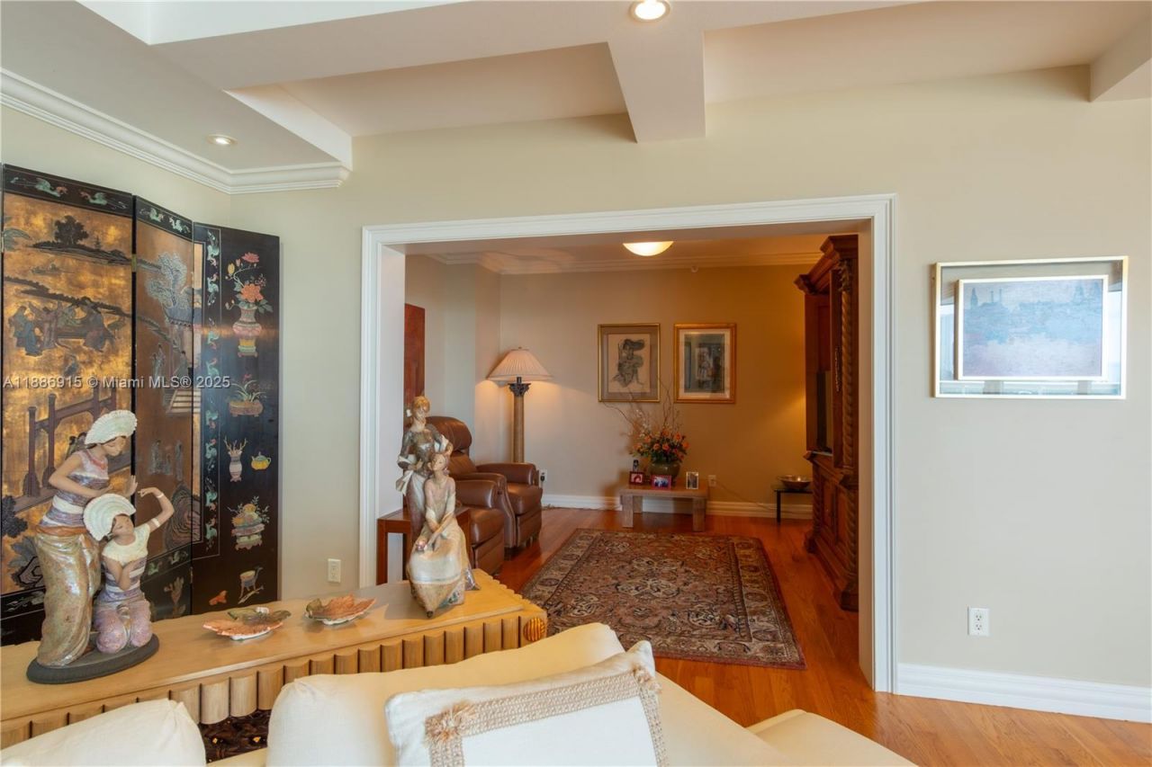 21050 Point Pl, Unit 2203, Aventura, FL 33180 Photo