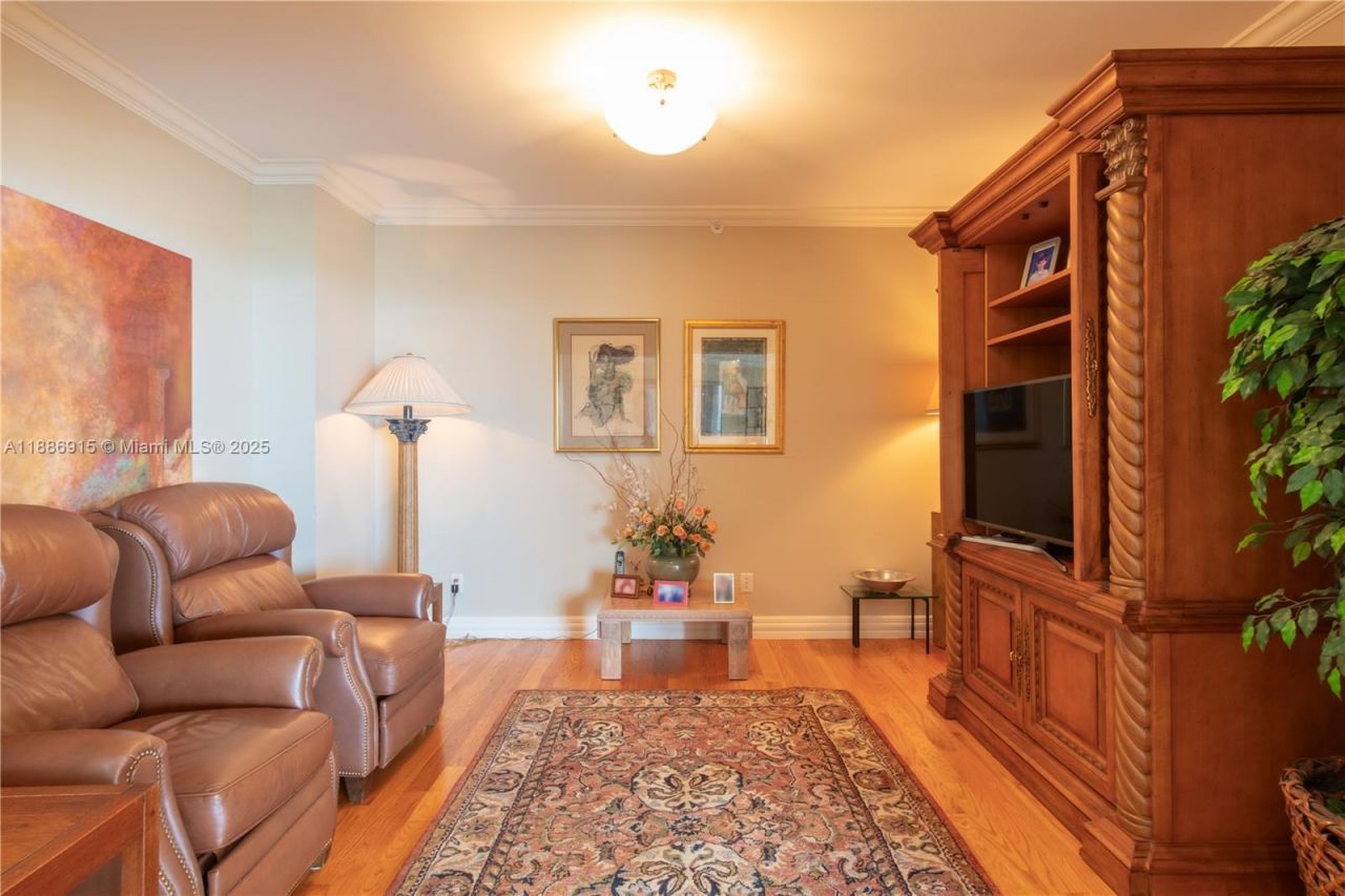 21050 Point Pl, Unit 2203, Aventura, FL 33180 Photo