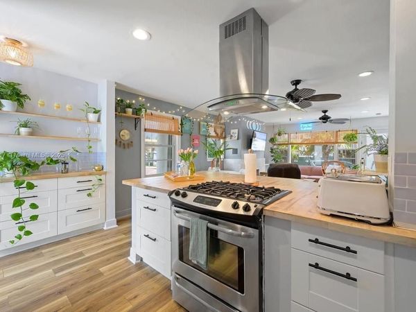 314 New Hampshire St, Unit 23, Hollywood, FL 33019