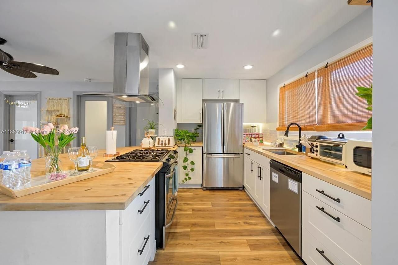 314 New Hampshire St, Unit 23, Hollywood, FL 33019 Photo