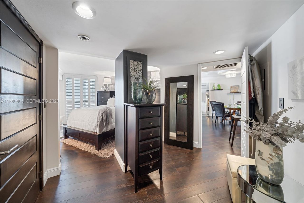 19195 NE 36th Ct, Unit 2304, Aventura, FL 33180 Photo