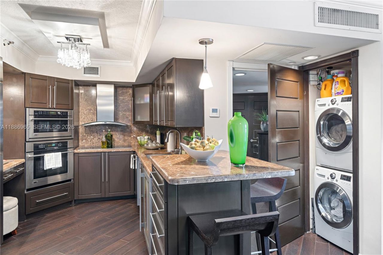 19195 NE 36th Ct, Unit 2304, Aventura, FL 33180 Photo