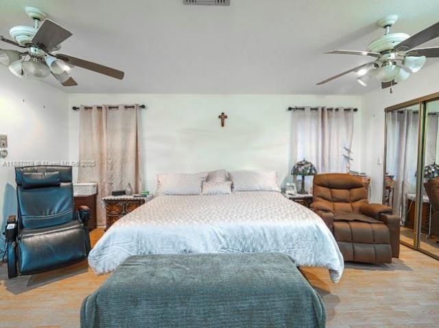 14220 SW 109th St, Miami, FL 33186 Photo