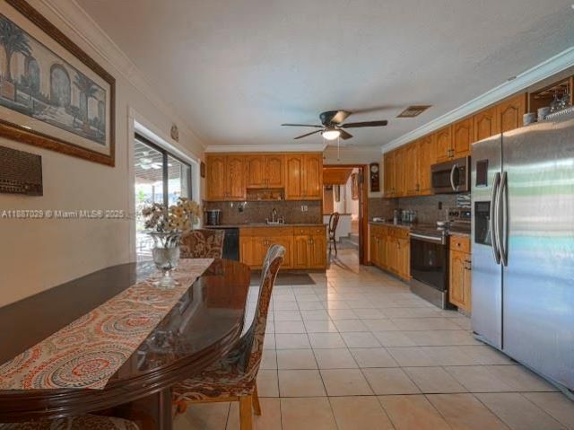 14220 SW 109th St, Miami, FL 33186 Photo