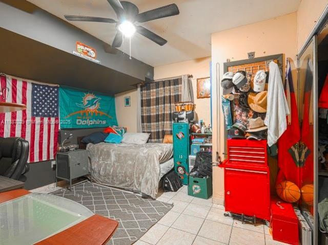 14220 SW 109th St, Miami, FL 33186 Photo