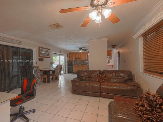 14220 SW 109th St, Miami, FL 33186 Photo