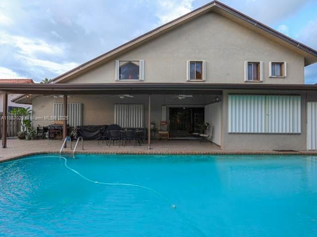 14220 SW 109th St, Miami, FL 33186 Photo