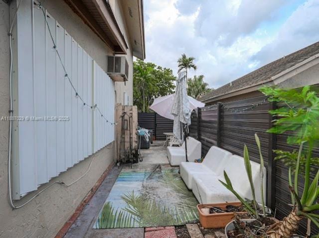 14220 SW 109th St, Miami, FL 33186 Photo