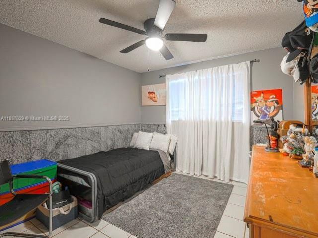 14220 SW 109th St, Miami, FL 33186 Photo