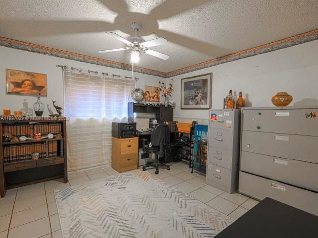 14220 SW 109th St, Miami, FL 33186 Photo