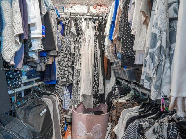 14220 SW 109th St, Miami, FL 33186 Photo