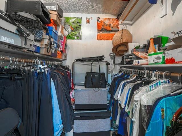 14220 SW 109th St, Miami, FL 33186 Photo