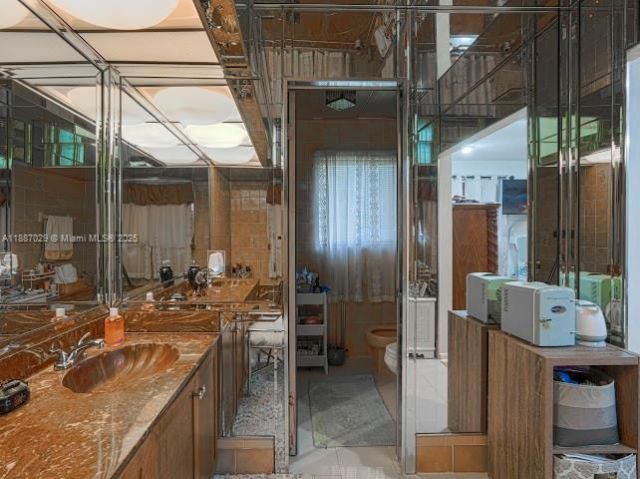 14220 SW 109th St, Miami, FL 33186 Photo