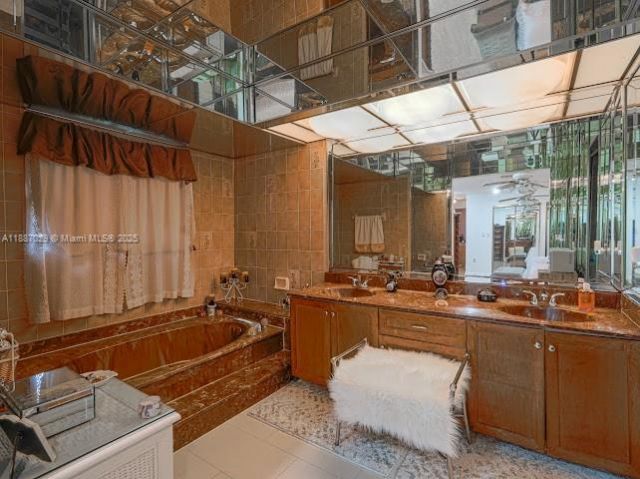 14220 SW 109th St, Miami, FL 33186 Photo