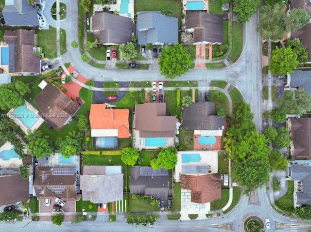 14220 SW 109th St, Miami, FL 33186 Photo