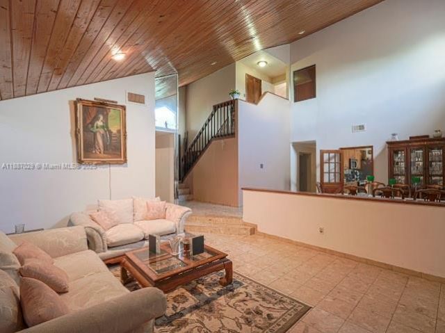 14220 SW 109th St, Miami, FL 33186 Photo