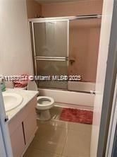 770 NE 69th St, Unit 1E, Miami, FL 33138 Photo
