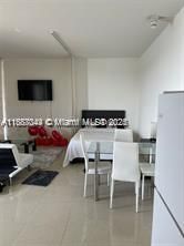 770 NE 69th St, Unit 1E, Miami, FL 33138 Photo