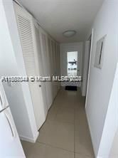 770 NE 69th St, Unit 1E, Miami, FL 33138 Photo