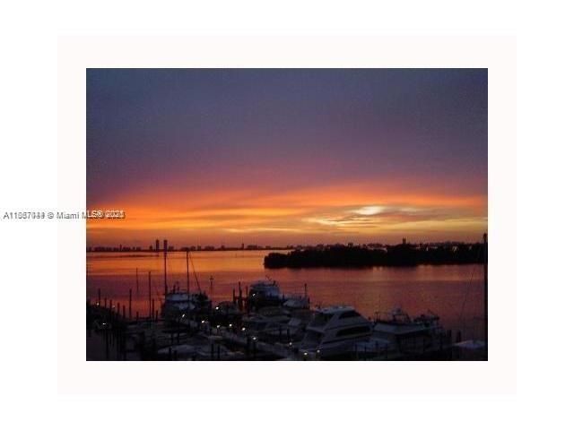 770 NE 69th St, Unit 1E, Miami, FL 33138 Photo
