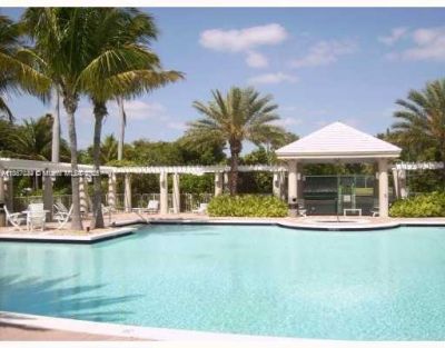 770 NE 69th St, Unit 1E, Miami, FL 33138 Photo