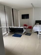 770 NE 69th St, Unit 1E, Miami, FL 33138 Photo