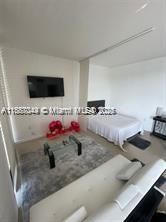 770 NE 69th St, Unit 1E, Miami, FL 33138 Photo