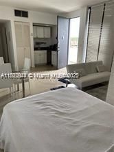 770 NE 69th St, Unit 1E, Miami, FL 33138 Photo