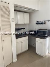770 NE 69th St, Unit 1E, Miami, FL 33138 Photo
