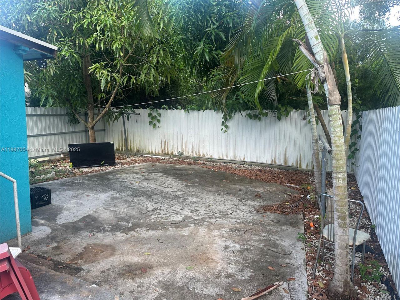 390 NE 166th St, Miami, FL 33162 Photo