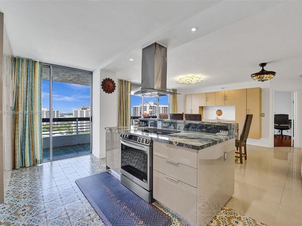 3530 Mystic Pointe Dr, Unit 2002, Aventura, FL 33180