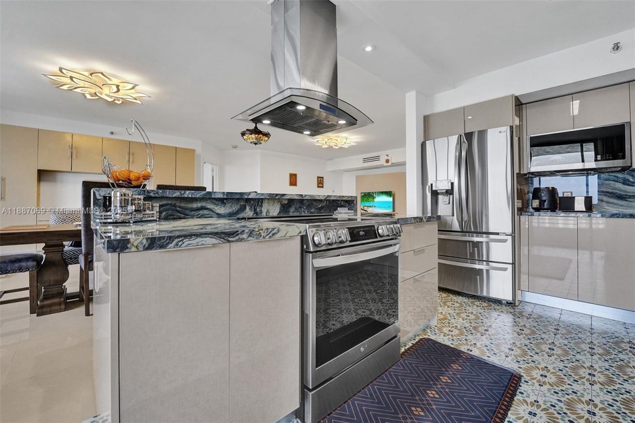 3530 Mystic Pointe Dr, Unit 2002, Aventura, FL 33180 Photo