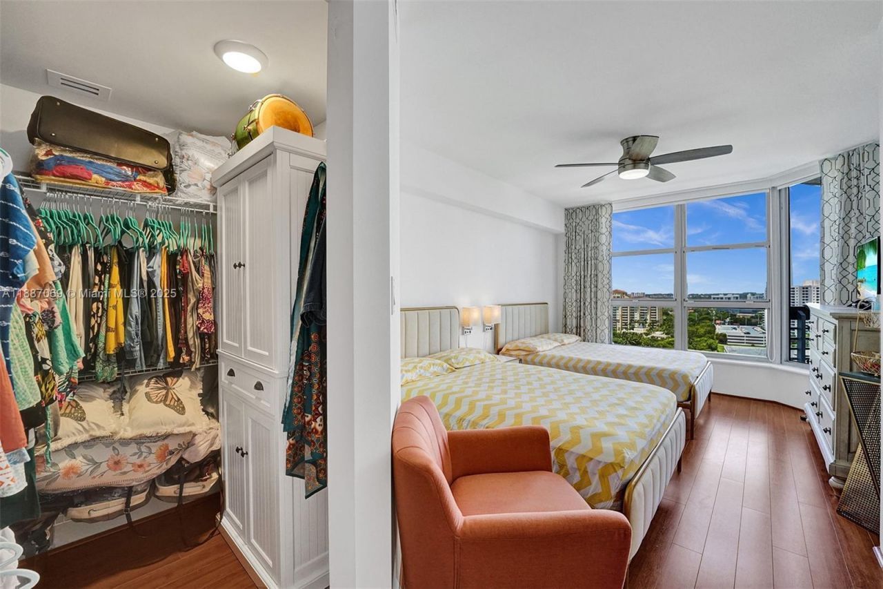 3530 Mystic Pointe Dr, Unit 2002, Aventura, FL 33180 Photo