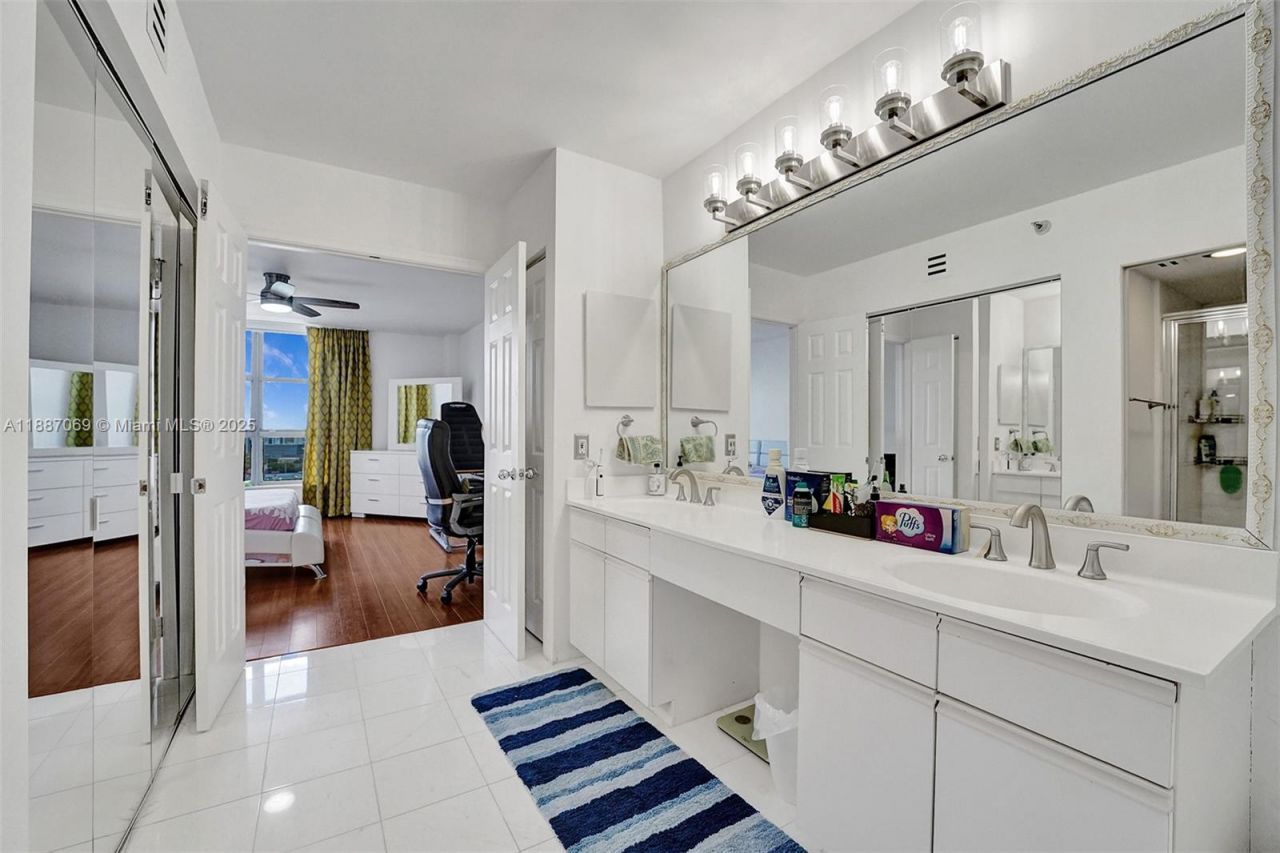 3530 Mystic Pointe Dr, Unit 2002, Aventura, FL 33180 Photo